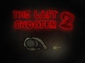 Игра The Last Shooter 2