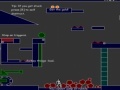 Игра Thirty