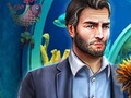 Игра Enchanted Depths