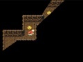 Игра Mushroom Maze