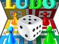 Игра Ludo Kingdom