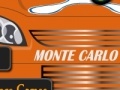 Игра Monte Carlo