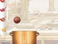 Игра Culinary Combinations