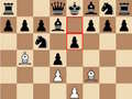 Игра Classic chess