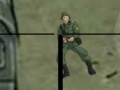 Игра Sniper