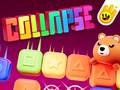 Игра Super Snappy Collapse