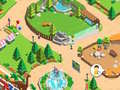 Ігра Zoo Tycoon