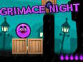 Игра Grimace Night