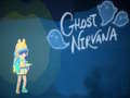 Игра Ghost Nirvana