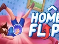 Игра Home Flip