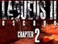 Игра Laqueus Escape 2: Chapter II