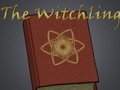 Игра The Witchling