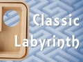Игра Classic Labyrinth 3D