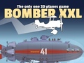Игра Bomber XXL