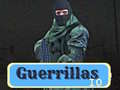 Игра Guerrillas.io