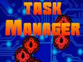 Игра Task Manager 