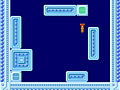 Игра Universe Search