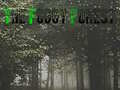 Игра The Foggy Forest
