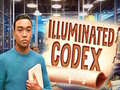 Игра Illuminated Codex