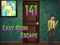 Игра Amgel Easy Room Escape 141