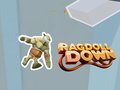 Игра Ragdoll Down