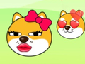 Игра Love Doge