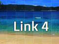 Игра Link 4