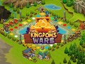 Игра Kingdoms Wars