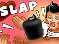 Игра Slap Fight Arena