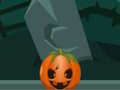 Игра Tap Pumpkin