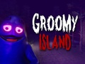 Игра Groomy Island