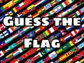 Игра Guess the Flag