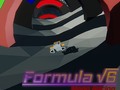 Ігра Formula V6