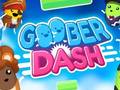 Игра Goober Dash