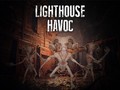 Игра Lighthouse Havoc