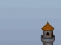 Игра Bridge Thing Level 2