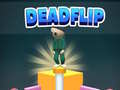 Игра Deadflip 