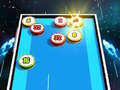 Игра Space Quoit 2048