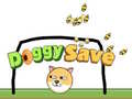 Ігра Doggy Save