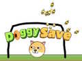 Игра Doggy Save