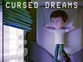 Игра Cursed Dreams