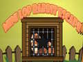 Игра Mini Lop Rabbit Escape