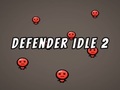 Игра Defender Idle 2
