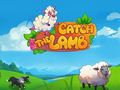 Игра Catch The Lamb