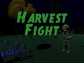 Игра Harvest Fight