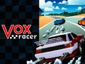 Игра Vox Racer