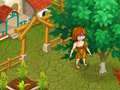 Игра Field of Dreams: Simulation Adventure