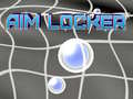 Игра Aim Locker