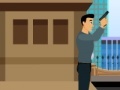 Игра New York Tower defence