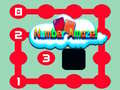 Игра Number Amaze